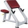 https://storage.alifshop.tj/media/images/alifshop/60275/skami-1782386610324-xs.webp