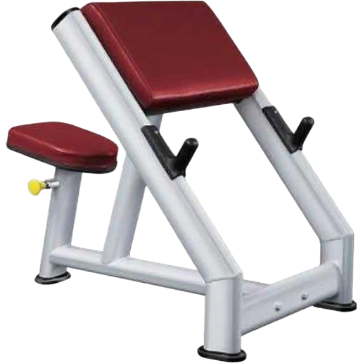 https://storage.alifshop.tj/media/images/alifshop/60275/skami-1782386610324.png