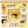 https://storage.alifshop.tj/media/images/alifshop/60276/pechene-orion-choco-pie-orange-360-g-1785220330356-3JW64Kml-xs.webp