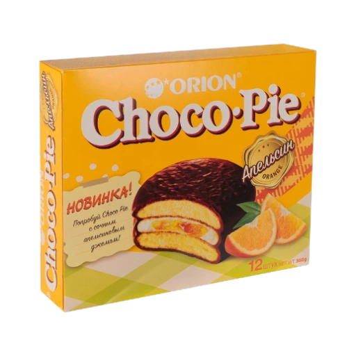 https://storage.alifshop.tj/media/images/alifshop/60276/pechene-orion-choco-pie-original-360-g-copy-3272-1782386536520-xl.webp