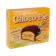 https://storage.alifshop.tj/media/images/alifshop/60276/pechene-orion-choco-pie-original-360-g-copy-3272-1782386536520-xs.webp