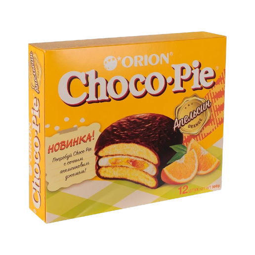 https://storage.alifshop.tj/media/images/alifshop/60276/pechene-orion-choco-pie-original-360-g-copy-3272-1782386536520.png