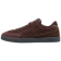 https://storage.alifshop.tj/media/images/alifshop/60279/krossovki-puma-club-ii-era-tailwind-sneakers-404630-01-41-razmer-korichnevyy-1782386567016-xs.webp