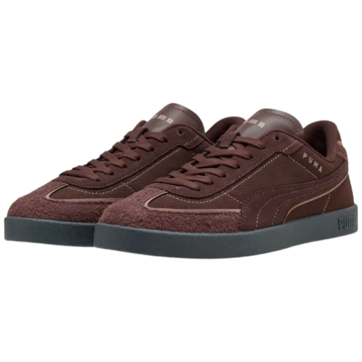 https://storage.alifshop.tj/media/images/alifshop/60281/krossovki-puma-club-ii-era-tailwind-sneakers-404630-01-42-5-razmer-korichnevyy-1782386616359-xl.webp