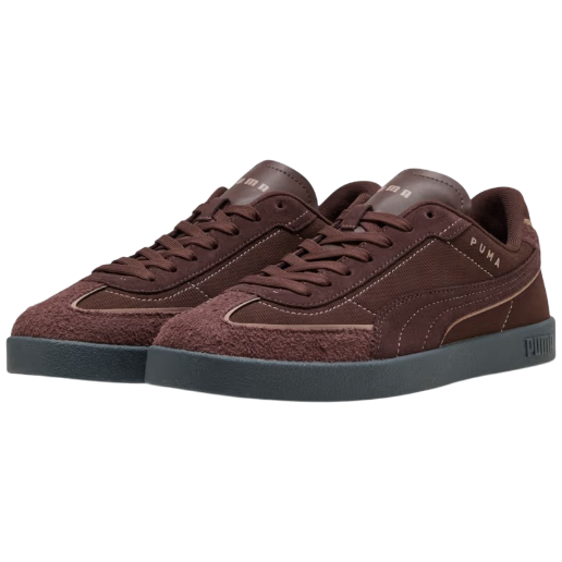 https://storage.alifshop.tj/media/images/alifshop/60281/krossovki-puma-club-ii-era-tailwind-sneakers-404630-01-42-5-razmer-korichnevyy-1782386616359.png