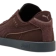 https://storage.alifshop.tj/media/images/alifshop/60281/krossovki-puma-club-ii-era-tailwind-sneakers-404630-01-42-5-razmer-korichnevyy-1782386616519-xs.webp