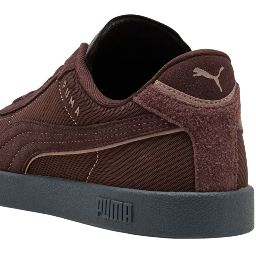 https://storage.alifshop.tj/media/images/alifshop/60281/krossovki-puma-club-ii-era-tailwind-sneakers-404630-01-42-5-razmer-korichnevyy-1782386616519.png