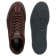 https://storage.alifshop.tj/media/images/alifshop/60281/krossovki-puma-club-ii-era-tailwind-sneakers-404630-01-42-5-razmer-korichnevyy-1782386621118-xs.webp