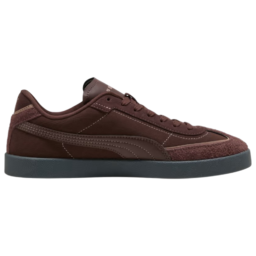 https://storage.alifshop.tj/media/images/alifshop/60282/krossovki-puma-club-ii-era-tailwind-sneakers-404630-01-43-razmer-korichnevyy-1782386642721.png