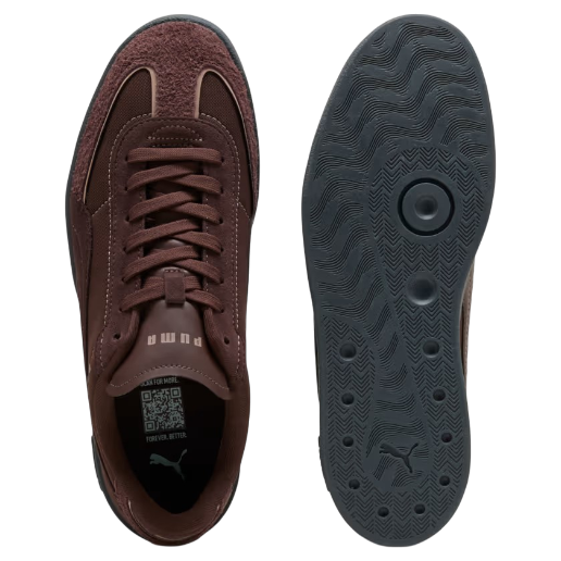 https://storage.alifshop.tj/media/images/alifshop/60282/krossovki-puma-club-ii-era-tailwind-sneakers-404630-01-43-razmer-korichnevyy-1782386642786.png