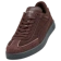 https://storage.alifshop.tj/media/images/alifshop/60282/krossovki-puma-club-ii-era-tailwind-sneakers-404630-01-43-razmer-korichnevyy-1782386647515-xs.webp