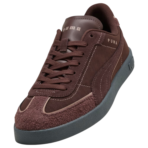 https://storage.alifshop.tj/media/images/alifshop/60282/krossovki-puma-club-ii-era-tailwind-sneakers-404630-01-43-razmer-korichnevyy-1782386647515.png