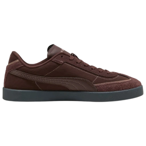 https://storage.alifshop.tj/media/images/alifshop/60284/krossovki-puma-club-ii-era-tailwind-sneakers-404630-01-44-5-razmer-korichnevyy-1782386703518-xl.webp
