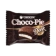 https://storage.alifshop.tj/media/images/alifshop/60285/pechene-orion-choco-pie-dark-360-g-1782386897036-xs.webp