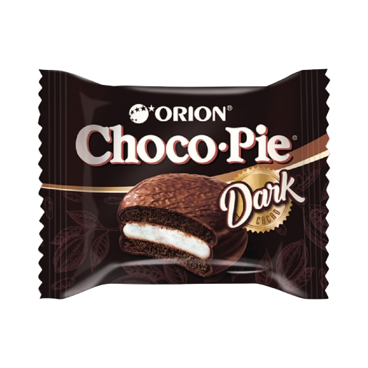 https://storage.alifshop.tj/media/images/alifshop/60285/pechene-orion-choco-pie-dark-360-g-1782386897036.png