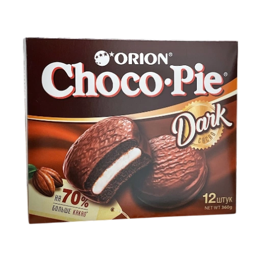 https://storage.alifshop.tj/media/images/alifshop/60285/pechene-orion-choco-pie-dark-360-g-1782386897040-xl.webp
