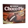 https://storage.alifshop.tj/media/images/alifshop/60285/pechene-orion-choco-pie-dark-360-g-1782386897040-xs.webp