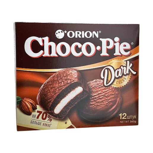 https://storage.alifshop.tj/media/images/alifshop/60285/pechene-orion-choco-pie-dark-360-g-1782386897040.png
