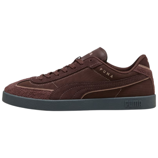 https://storage.alifshop.tj/media/images/alifshop/60286/krossovki-puma-club-ii-era-tailwind-sneakers-404630-01-45-razmer-korichnevyy-1782386726191.png