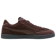 https://storage.alifshop.tj/media/images/alifshop/60287/krossovki-puma-club-ii-era-tailwind-sneakers-404630-01-46-razmer-korichnevyy-1782386754592-xs.webp