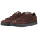 https://storage.alifshop.tj/media/images/alifshop/60287/krossovki-puma-club-ii-era-tailwind-sneakers-404630-01-46-razmer-korichnevyy-1782386754617-xs.webp
