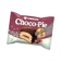https://storage.alifshop.tj/media/images/alifshop/60288/pechene-orion-choco-pie-cherry-360-g-1782387482464-xs.webp