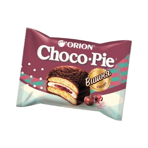 https://storage.alifshop.tj/media/images/alifshop/60288/pechene-orion-choco-pie-cherry-360-g-1782387482464.png