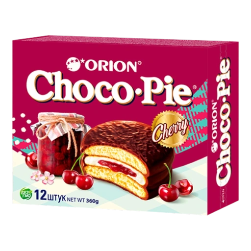 https://storage.alifshop.tj/media/images/alifshop/60288/pechene-orion-choco-pie-cherry-360-g-1782387482517-xl.webp