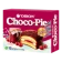 https://storage.alifshop.tj/media/images/alifshop/60288/pechene-orion-choco-pie-cherry-360-g-1782387482517-xs.webp