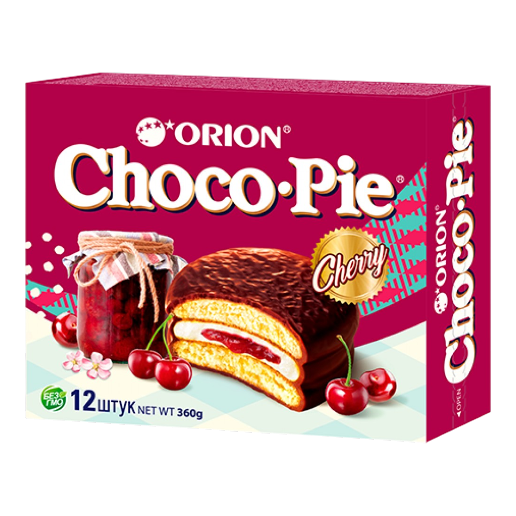 https://storage.alifshop.tj/media/images/alifshop/60288/pechene-orion-choco-pie-cherry-360-g-1782387482517.png
