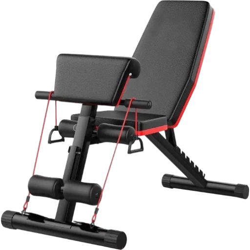 https://storage.alifshop.tj/media/images/alifshop/60289/skamya-skotta-megasport-s-ez-grifom-i-diskami-10-kg-skro-korichnevyy-copy-1782387808813-xl.webp