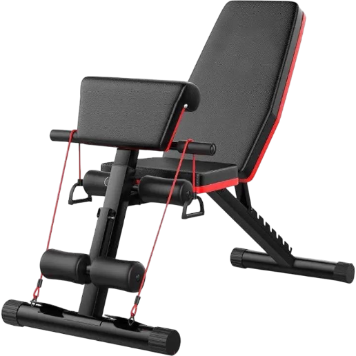 https://storage.alifshop.tj/media/images/alifshop/60289/skamya-skotta-megasport-s-ez-grifom-i-diskami-10-kg-skro-korichnevyy-copy-1782387808813.png