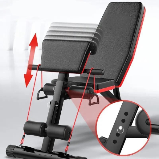 https://storage.alifshop.tj/media/images/alifshop/60289/skamya-skotta-megasport-s-ez-grifom-i-diskami-10-kg-skro-korichnevyy-copy-1782387808888.png