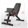 https://storage.alifshop.tj/media/images/alifshop/60289/skamya-skotta-megasport-s-ez-grifom-i-diskami-10-kg-skro-korichnevyy-copy-1782387808991-xs.webp