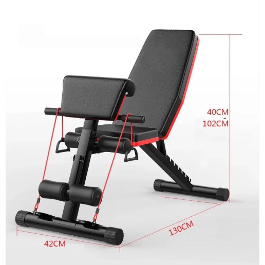 https://storage.alifshop.tj/media/images/alifshop/60289/skamya-skotta-megasport-s-ez-grifom-i-diskami-10-kg-skro-korichnevyy-copy-1782387808991.png