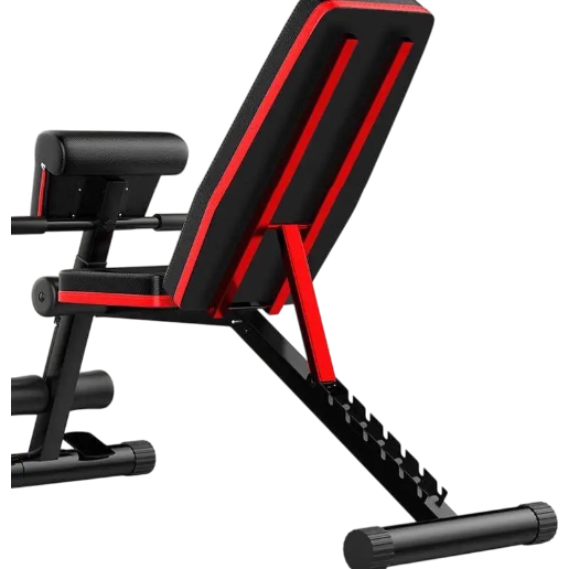https://storage.alifshop.tj/media/images/alifshop/60289/skamya-skotta-megasport-s-ez-grifom-i-diskami-10-kg-skro-korichnevyy-copy-1782387809020.png