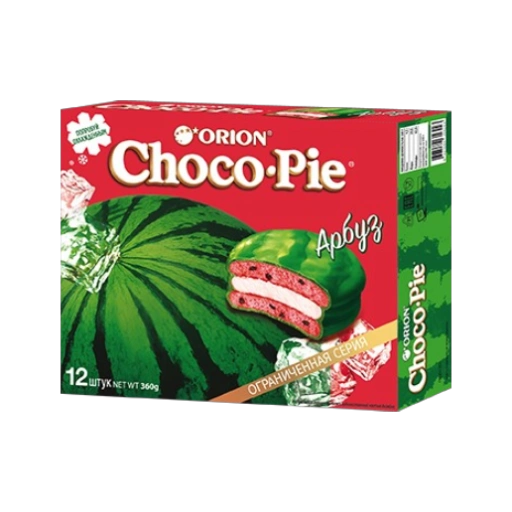 https://storage.alifshop.tj/media/images/alifshop/60291/pechene-orion-choco-pie-wattermallon-360-g-1782387998874-xl.webp