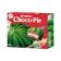 https://storage.alifshop.tj/media/images/alifshop/60291/pechene-orion-choco-pie-wattermallon-360-g-1782387998874-xs.webp