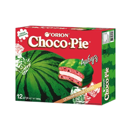 https://storage.alifshop.tj/media/images/alifshop/60291/pechene-orion-choco-pie-wattermallon-360-g-1782387998874.png