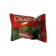 https://storage.alifshop.tj/media/images/alifshop/60291/pechene-orion-choco-pie-wattermallon-360-g-1782387998914-xs.webp