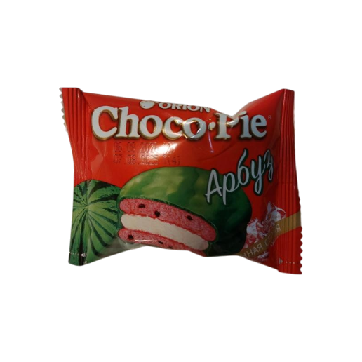 https://storage.alifshop.tj/media/images/alifshop/60291/pechene-orion-choco-pie-wattermallon-360-g-1782387998914.png