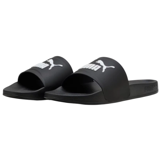 https://storage.alifshop.tj/media/images/alifshop/60293/muzhskie-shlepancy-puma-leadcat-2-0-flex-sandals-404845-01-40-5-razmer-chernyy-1782387817016-xl.webp