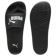https://storage.alifshop.tj/media/images/alifshop/60294/muzhskie-shlepancy-puma-leadcat-2-0-flex-sandals-404845-01-40-5-razmer-chernyy-copy-1782387848821-xs.webp