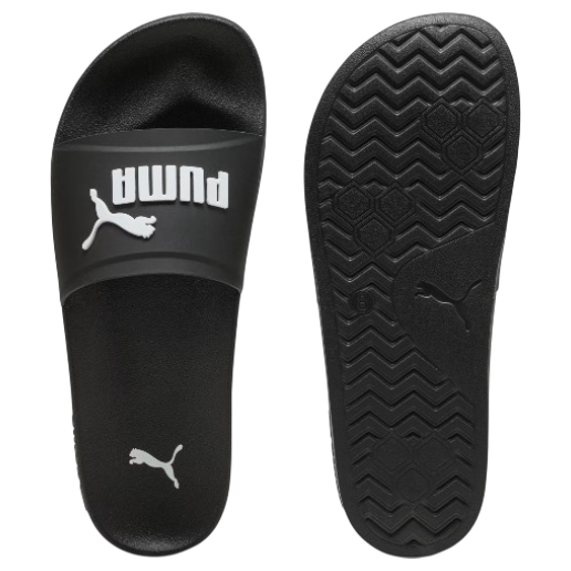 https://storage.alifshop.tj/media/images/alifshop/60294/muzhskie-shlepancy-puma-leadcat-2-0-flex-sandals-404845-01-40-5-razmer-chernyy-copy-1782387848821.png