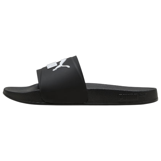 https://storage.alifshop.tj/media/images/alifshop/60294/muzhskie-shlepancy-puma-leadcat-2-0-flex-sandals-404845-01-40-5-razmer-chernyy-copy-1782387848923.png
