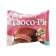 https://storage.alifshop.tj/media/images/alifshop/60295/pechene-orion-choco-pie-strawberry-360-g-1782388299116-xs.webp