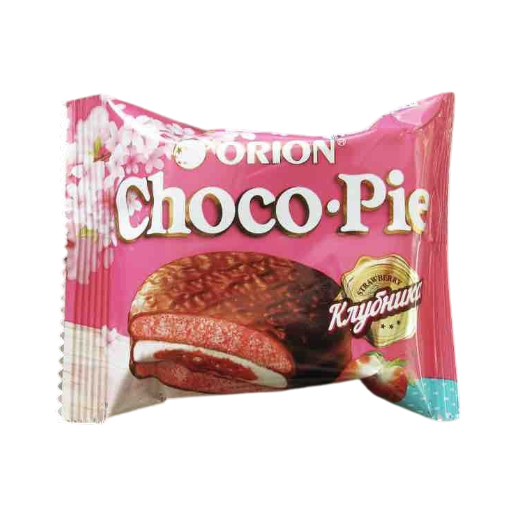 https://storage.alifshop.tj/media/images/alifshop/60295/pechene-orion-choco-pie-strawberry-360-g-1782388299116.png