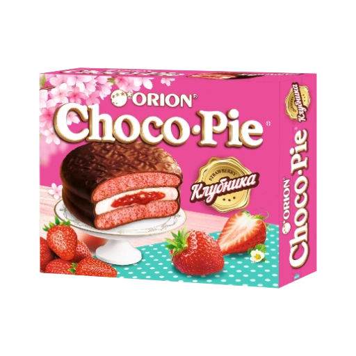 https://storage.alifshop.tj/media/images/alifshop/60295/pechene-orion-choco-pie-strawberry-360-g-1782388299117-xl.webp