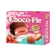 https://storage.alifshop.tj/media/images/alifshop/60295/pechene-orion-choco-pie-strawberry-360-g-1782388299117-xs.webp