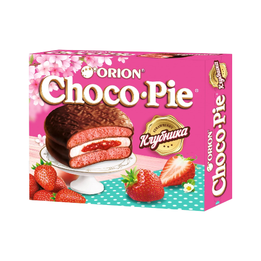 https://storage.alifshop.tj/media/images/alifshop/60295/pechene-orion-choco-pie-strawberry-360-g-1782388299117.png